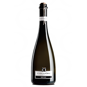 Concadoro-Bianco-Balbi