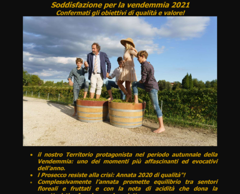 Giornale-Vendemmia-2021-pdf