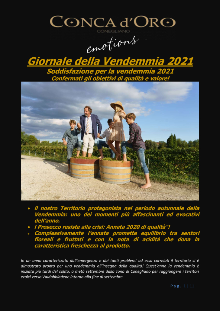 Giornale-Vendemmia-2021-pdf