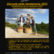Giornale-Vendemmia-2021-pdf