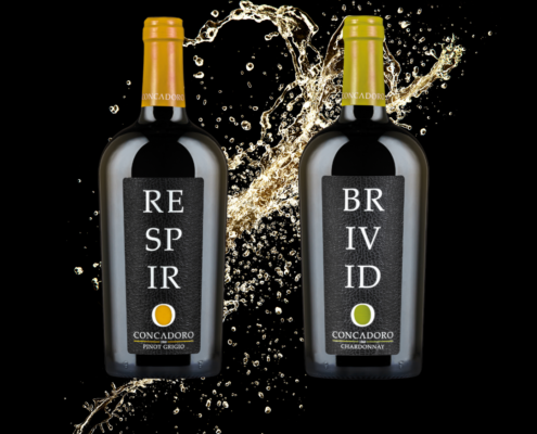 Brivido_Respiro