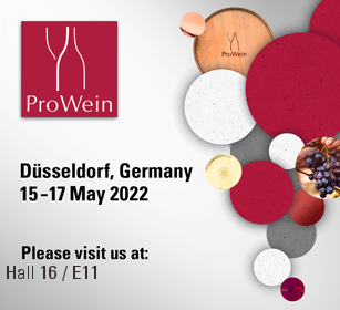 Prowein 2022