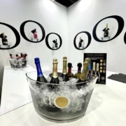 Prowein 2023